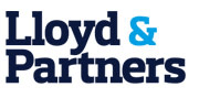 Lloyd and Partners logo